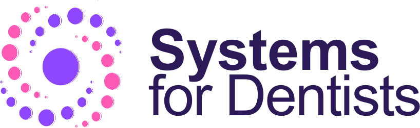 Systems for Dentists